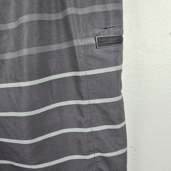 Swimming Beach Summer‎ - Picture 9 of 16